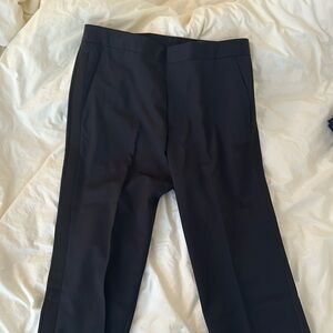 Bonobos Slim Fit Dress Pants